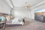 75 Jackson Farm Road - Photo 29