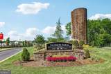 75 Jackson Farm Road - Photo 3