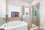 75 Jackson Farm Road - Photo 31