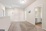 75 Jackson Farm Road - Photo 32