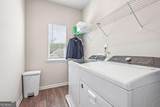 75 Jackson Farm Road - Photo 33
