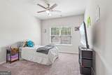 75 Jackson Farm Road - Photo 34