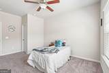 75 Jackson Farm Road - Photo 35