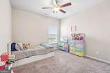 75 Jackson Farm Road - Photo 36