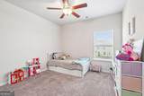 75 Jackson Farm Road - Photo 37