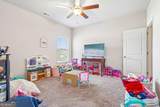 75 Jackson Farm Road - Photo 40