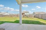 75 Jackson Farm Road - Photo 41