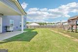 75 Jackson Farm Road - Photo 42