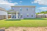 75 Jackson Farm Road - Photo 43