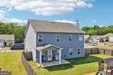 75 Jackson Farm Road - Photo 44