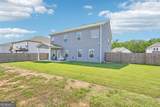75 Jackson Farm Road - Photo 45