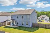 75 Jackson Farm Road - Photo 46
