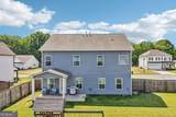 75 Jackson Farm Road - Photo 47