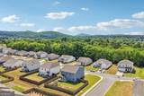 75 Jackson Farm Road - Photo 49