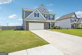 75 Jackson Farm Road - Photo 5
