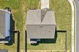 75 Jackson Farm Road - Photo 50