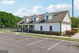 75 Jackson Farm Road - Photo 52