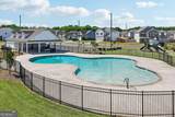 75 Jackson Farm Road - Photo 53