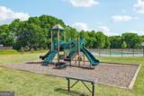 75 Jackson Farm Road - Photo 55