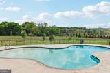 75 Jackson Farm Road - Photo 56