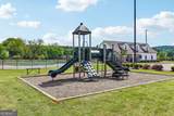 75 Jackson Farm Road - Photo 57
