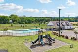 75 Jackson Farm Road - Photo 58