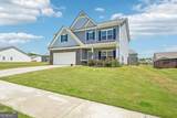 75 Jackson Farm Road - Photo 59