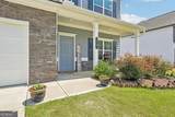 75 Jackson Farm Road - Photo 6