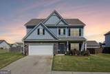75 Jackson Farm Road - Photo 60