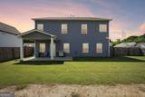 75 Jackson Farm Road - Photo 61