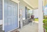 75 Jackson Farm Road - Photo 7