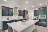 6809 Benjamin Drive - Photo 2