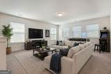 6809 Benjamin Drive - Photo 4