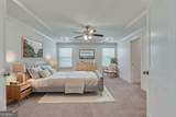 6809 Benjamin Drive - Photo 5