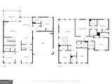 6809 Benjamin Drive - Photo 67