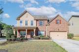 4228 Woods Creek Lane - Photo 1