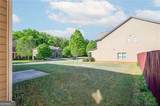 4228 Woods Creek Lane - Photo 3