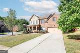 4228 Woods Creek Lane - Photo 4