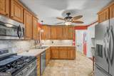 154 Azalea Avenue - Photo 10