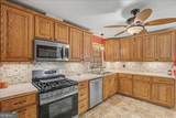 154 Azalea Avenue - Photo 11