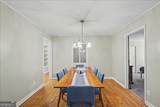 154 Azalea Avenue - Photo 13
