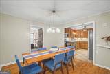 154 Azalea Avenue - Photo 14
