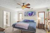 154 Azalea Avenue - Photo 15