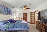 154 Azalea Avenue - Photo 16