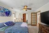154 Azalea Avenue - Photo 17