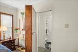 154 Azalea Avenue - Photo 18