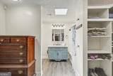 154 Azalea Avenue - Photo 19
