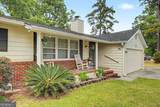 154 Azalea Avenue - Photo 2