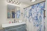 154 Azalea Avenue - Photo 20