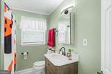 154 Azalea Avenue - Photo 22
